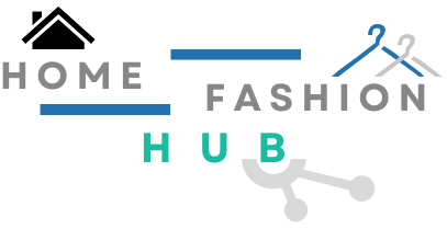 HomeFashionHub